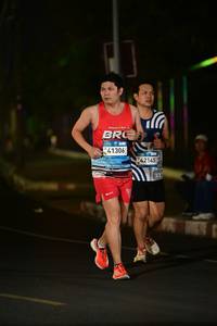 BIB: 
                            <button type="button" onclick="openModal(24133933)" class="btn btn-primary btn-sm float-right btn-popup" data-toggle="modal" data-target=".modal-high-quality">
                        <i class="fas fa-shopping-cart"></i> Add to Cart
                    </button>
                                            <button type="button" onclick="isThisMe(24133933, true)" class="btn btn-success btn-sm float-right btn-popup btn-isme hidden" data-toggle="tooltip" data-placement="bottom" title="นี่คือรูปของคุณใช่ไหม คลิกที่นี่เพื่อเอาเข้าอัลบั้ม">
                        <i class="fas fa-plus"></i> Add to album
                    </button>
                    <button type="button" onclick="isThisMe(24133933, false)" class="btn btn-warning btn-sm float-right btn-popup btn-isnotme hidden">
                        <i class="fas fa-ban"></i> Remove from album
                    </button>